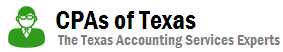 Texas Expert Accountants